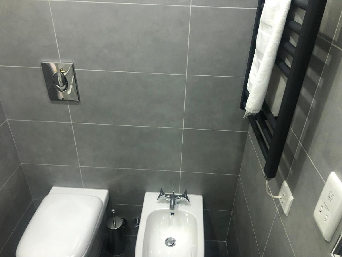South Kensington Apartment X4, Londyn Zewnętrze zdjęcie
