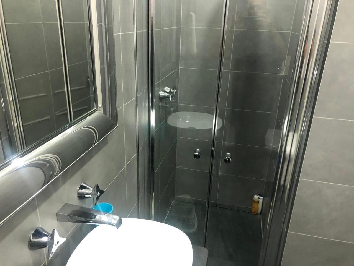 South Kensington Apartment X4, Londyn Zewnętrze zdjęcie